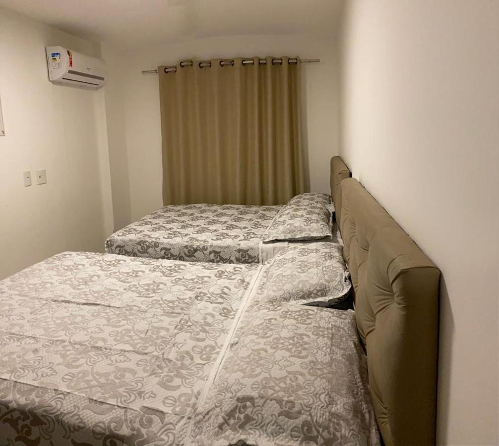 Arraial Do Cabo Appartement Buitenkant foto