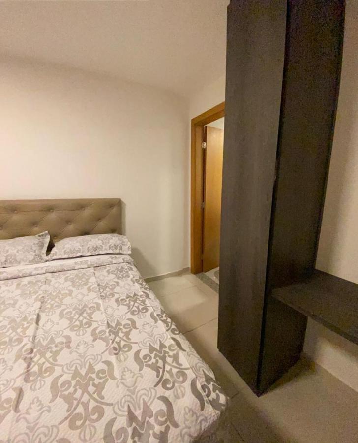 Arraial Do Cabo Appartement Buitenkant foto