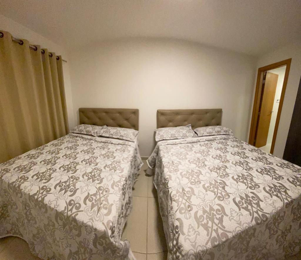 Arraial Do Cabo Appartement Buitenkant foto