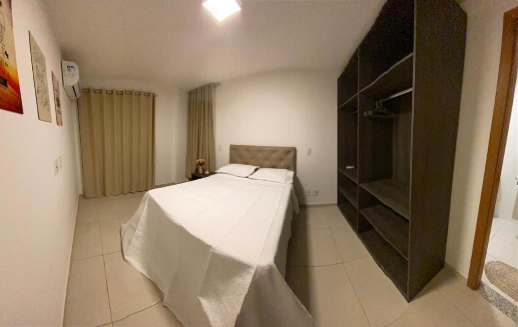 Arraial Do Cabo Appartement Buitenkant foto